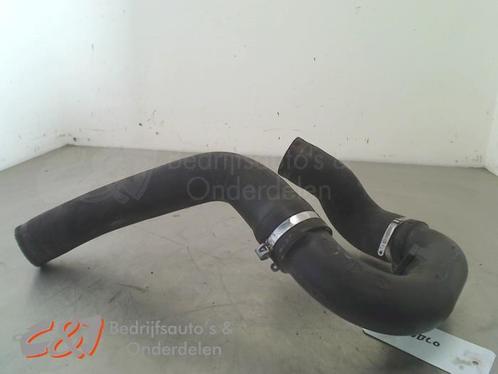 Intercooler Buis van een Fiat Doblo, Auto-onderdelen, Airco en Verwarming, Fiat, Gebruikt, 3 maanden garantie, Ophalen of Verzenden
