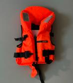 Lalizas Reddingsvest kind 100N - 10-20kg, Watersport en Boten, Watersportkleding, Ophalen, Zo goed als nieuw, Kind