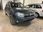 Dacia Duster 1.2Benzine Euro 5, Euro 5, Achat, Entreprise, Duster