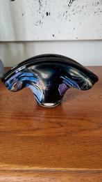 Louis leloup vase, Antiek en Kunst, Antiek | Glaswerk en Kristal, Ophalen