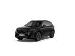 BMW Serie X X1 M SPORT PRO - PANODAK - NAVI - LED, Achat, Euro 6, Automatique, 1499 cm³