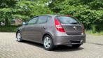 Hyundai i30 1.4 Essence approuvée à vendre !, Autos, Hyundai, Boîte manuelle, I30, Carnet d'entretien, Achat