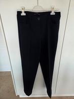 Nouveau pantalon pour femme, Betty Barclay, taille 36., Enlèvement ou Envoi, Taille 36 (S)