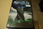 king of the lost world, CD & DVD, DVD | Action, Enlèvement ou Envoi