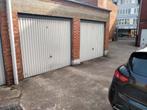 garagebox Mechelen, Immo, Garages en Parkeerplaatsen, Mechelen