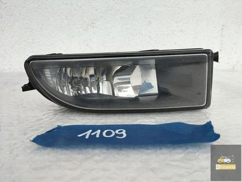VW KEVER HALOGEEN RECHTS, Auto-onderdelen, Overige Auto-onderdelen, Volkswagen, Gebruikt
