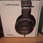 Stidioheadphones, TV, Hi-fi & Vidéo, Appareils professionnels, Enlèvement, Neuf, Audio