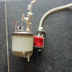 Pieces rechange senseo, Enlèvement, Utilisé