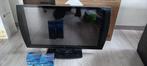 Sony Playstation 3D TV, Audio, Tv en Foto, Televisies, Ophalen of Verzenden, Zo goed als nieuw, Sony