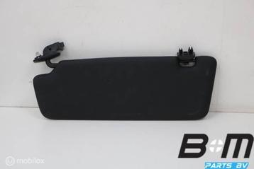 Zonneklep rechts Audi A1 8X 8K0857552 beschikbaar voor biedingen