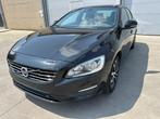 Volvo S60 2.0D, Auto's, Voorwielaandrijving, 4 cilinders, 1969 cc, S60