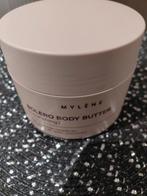Lichaamscrème Mylène Bolero Body  Butter, Enlèvement ou Envoi, Neuf, Body lotion, Crème ou Huile