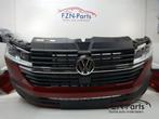 VW Transporter T6.1 Voorkop 2.0 TDI 4PDC LED 35/36 Two Tone, Ophalen of Verzenden, Gebruikt