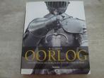 OORLOG VAN DE PERZISCHE OORLOGEN TOT DE STRIJD IN IRAK, Boeken, Ophalen of Verzenden, Gelezen