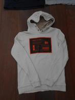 Jack & Jones jongen maat 14 jaar sweater prima staat, Enfants & Bébés, Vêtements enfant | Taille 164, Garçon, Enlèvement ou Envoi