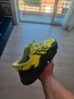 Adidas Ozweego, Kleding | Heren, Schoenen, Ophalen, Overige kleuren, Nieuw, Adidas