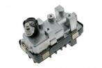 Turbolader BMW E60 stelelement BMW E61 Turbo Actuator BMW E6, Nieuw, Ophalen of Verzenden