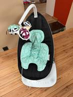 Mamaroo 5 4mom balancelle electrique, Enfants & Bébés, Relax bébé, Enlèvement ou Envoi, Comme neuf
