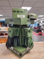 Spiderhand, lashandschoenen van topkwaliteit!, Enlèvement ou Envoi, Neuf