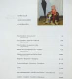 Paul Smolders, monografie door Marcel van Jole, 1994, Gelezen, Ophalen of Verzenden, Marcel van Jole, Schilder- en Tekenkunst