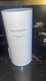 Parfum bois d’argent, Handtassen en Accessoires, Uiterlijk | Parfum, Ophalen of Verzenden, Nieuw