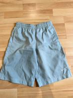 Luchtig short van Nike - maat 122/128, Kinderen en Baby's, Kinderkleding | Maat 122, Jongen of Meisje, Sport- of Zwemkleding, Ophalen of Verzenden