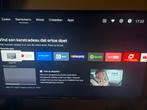 Smart tv dringend weg, Ophalen, Zo goed als nieuw, Tv
