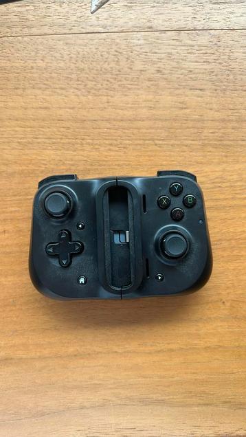 Razer Kishi usb-c Xbox, Enlèvement, Comme neuf, Contrôleur