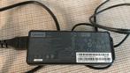 Voeding laptop lenovo, Computers en Software, Laptop-opladers, Ophalen of Verzenden, Zo goed als nieuw