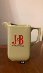 J&B KARAF, Ophalen of Verzenden, Nieuw
