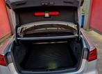 Kofferbakmat Audi A6, Ophalen of Verzenden, Zo goed als nieuw