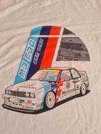 2 BMW en 1 getatoeëerde dames-T-shirts, Ophalen of Verzenden, Nieuw