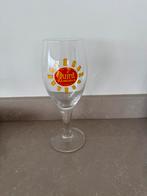 6 sangria glazen, Ophalen, Nieuw