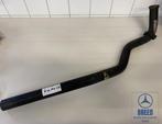 NOS voorpijp voor Mercedes-Benz W123 300D 300TD 300CD, Auto-onderdelen, -, Nieuw, Ophalen of Verzenden, -