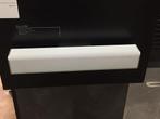 Aquasound Badkamer Waterproo Soundbar woofer bluetooth, Doe-het-zelf en Bouw, Sanitair, Ophalen, Zo goed als nieuw