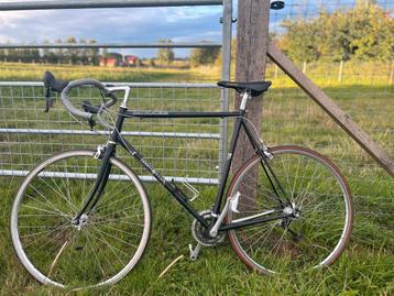 MBK miracle racefiets beschikbaar voor biedingen