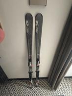 Ski Völkl, 160 à 180 cm, Autres marques, Skis, Enlèvement