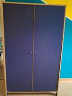 IKEA kast, Huis en Inrichting, Ophalen, Gebruikt