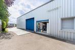 Riante loods met instapklare woning !, Immo, Huizen en Appartementen te koop, Izegem, 3 kamers, Provincie West-Vlaanderen, 245 kWh/m²/jaar