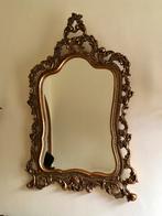 Antieke Spiegel, Antiek en Kunst, Antiek | Spiegels, Ophalen