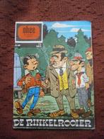 Thomas Pips, Boeken, Stripverhalen, Eén stripboek, Buth, Ophalen, Gelezen
