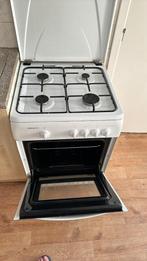 Oven heel weinig gebruikt. Werkt super goed, Elektronische apparatuur, Fornuizen, Ophalen, Zo goed als nieuw