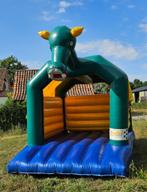 MEGA-ACTIE!! NU MET GRATIS BLOWER twv 250€, Hobby en Vrije tijd, Feestartikelen | Verhuur, Ophalen
