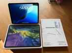 Ipad pro 11 inch wifi + cellular, Computers en Software, Apple iPads, Ophalen, Zo goed als nieuw, 11 inch
