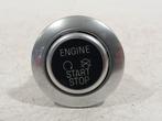 START/STOP SCHAKELAAR Ford C-Max (DXA) (F1ETD3L0B), Gebruikt, Ford