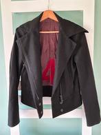 Prachtig wintervestje Hugo Boss maat S, Hugo Boss, Verzenden, Gedragen, Maat 36 (S)