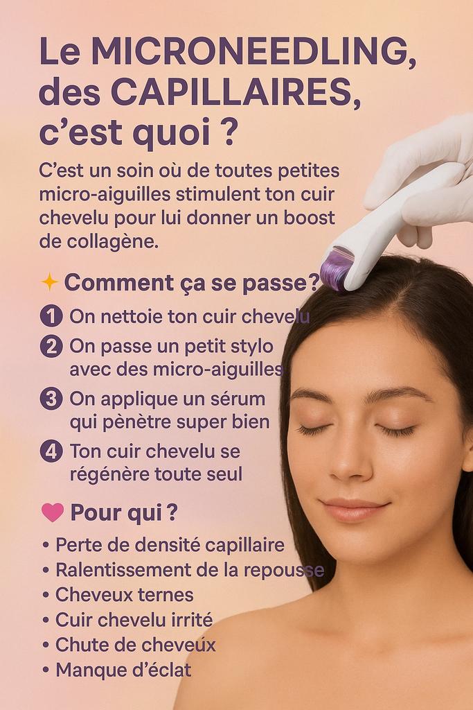 Soins vissage et corps/	•Expertise & Technologies Avancées, Handtassen en Accessoires, Uiterlijk | Dieet en Afvallen, Ophalen