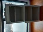 Boekenkast, Huis en Inrichting, Ophalen, Zo goed als nieuw