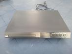 Dvd speler, Gebruikt, Met harddisk, Ophalen, Overige merken