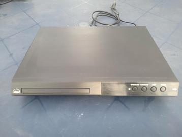 Dvd speler  beschikbaar voor biedingen
